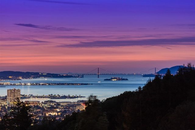 29 29 Live Oak Rd, Berkeley, CA 94705