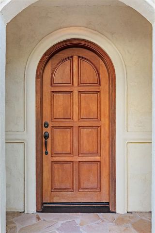 29 29 Live Oak Rd, Berkeley, CA 94705