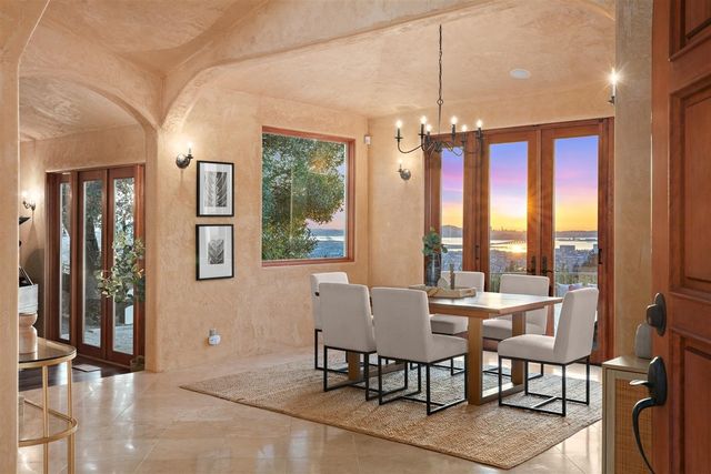 29 29 Live Oak Rd, Berkeley, CA 94705