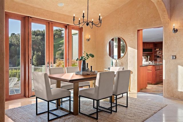 29 29 Live Oak Rd, Berkeley, CA 94705