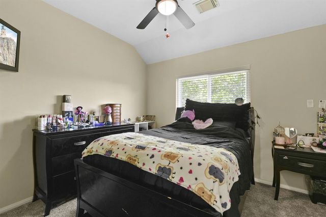 1415 Sunset Bay Court, Seabrook, TX 77586