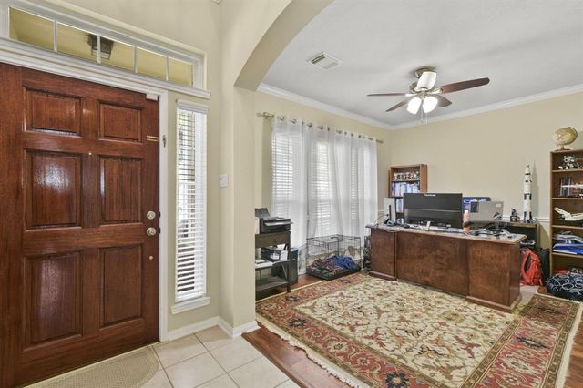 1415 Sunset Bay Court, Seabrook, TX 77586