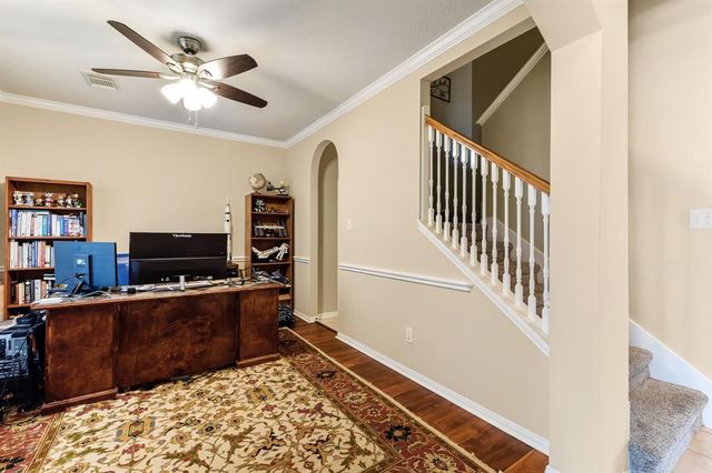 1415 Sunset Bay Court, Seabrook, TX 77586