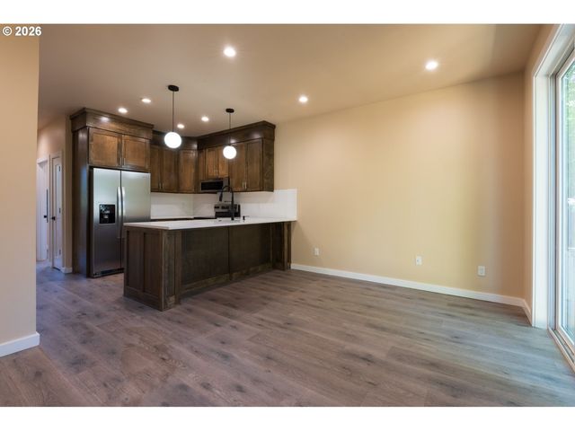 5122 Se 66TH Ave, Portland, OR 97206