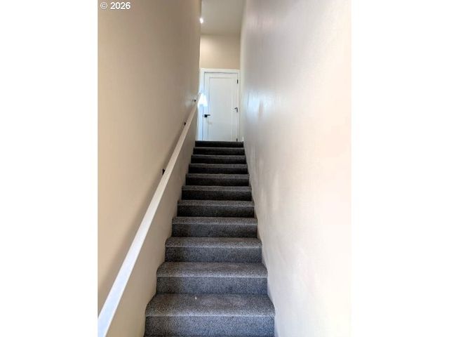 5122 Se 66TH Ave, Portland, OR 97206