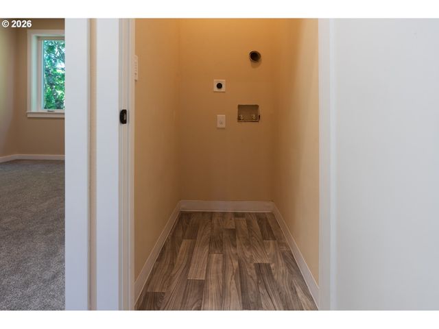5122 Se 66TH Ave, Portland, OR 97206