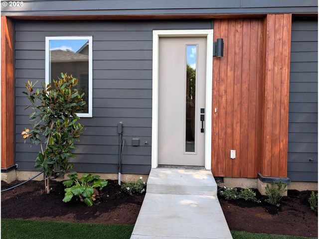 5122 Se 66TH Ave, Portland, OR 97206