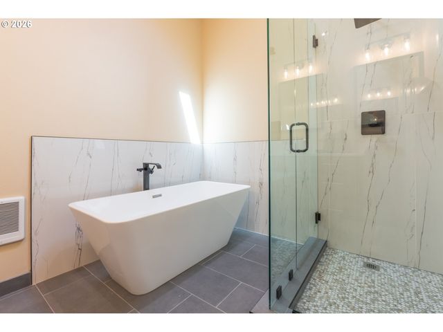 5122 Se 66TH Ave, Portland, OR 97206