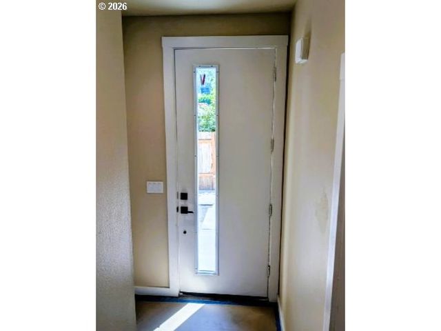 5122 Se 66TH Ave, Portland, OR 97206