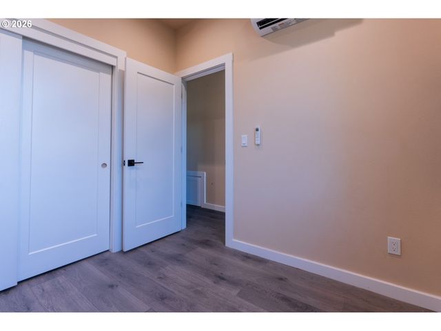 5122 Se 66TH Ave, Portland, OR 97206