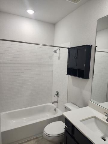 126 Nightshade Street, Richmond, TX 77406