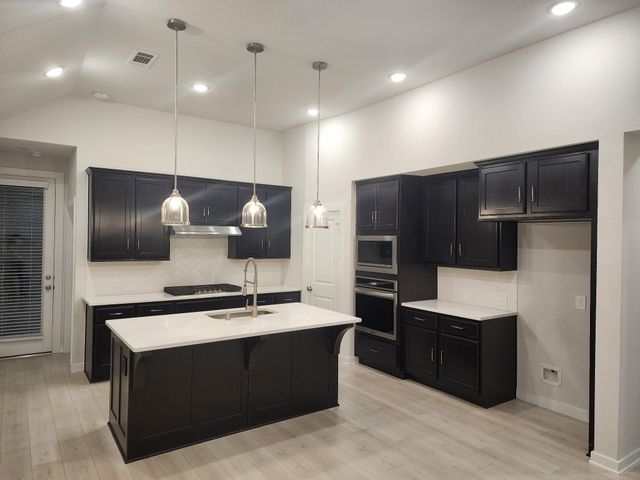 126 Nightshade Street, Richmond, TX 77406