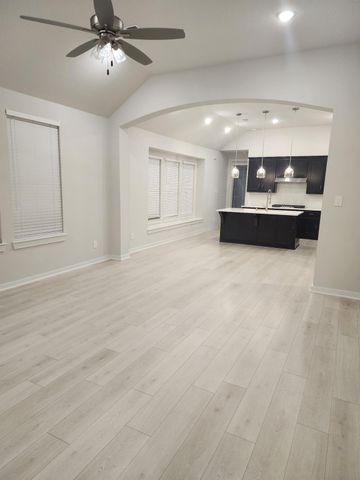 126 Nightshade Street, Richmond, TX 77406