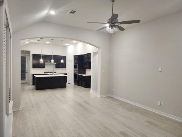 126 Nightshade Street, Richmond, TX 77406