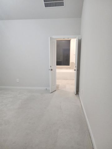 126 Nightshade Street, Richmond, TX 77406