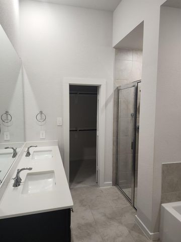 126 Nightshade Street, Richmond, TX 77406