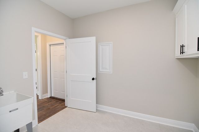 5136 Judge Logue Road, Newton, AL 36352