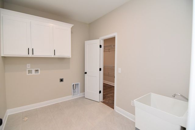 5136 Judge Logue Road, Newton, AL 36352