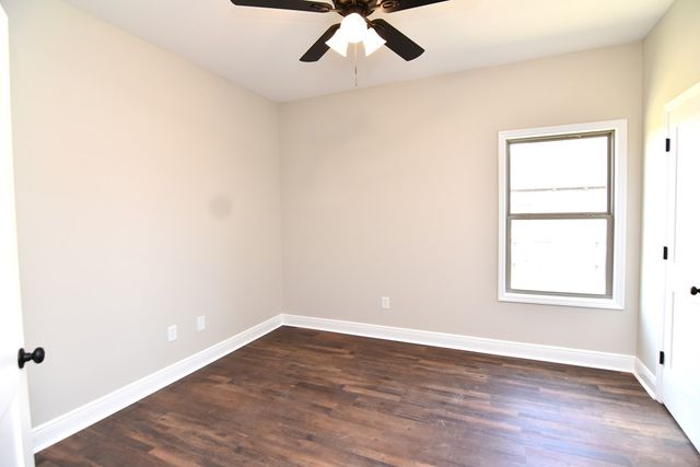 5136 Judge Logue Road, Newton, AL 36352