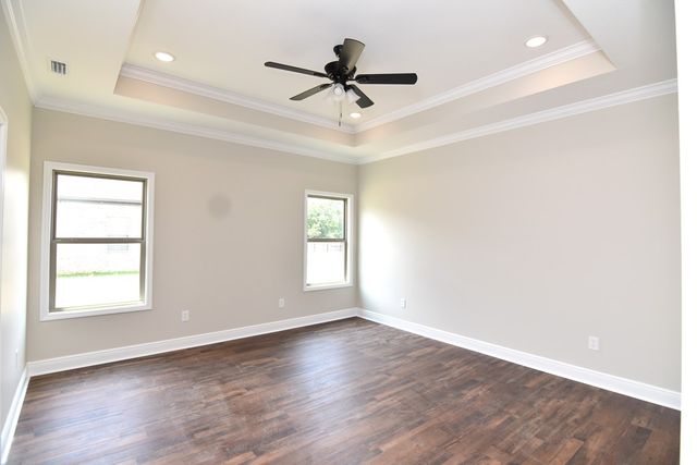 5136 Judge Logue Road, Newton, AL 36352