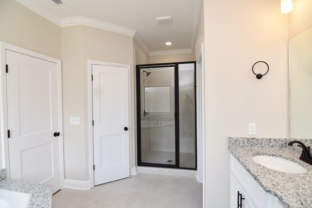 5136 Judge Logue Road, Newton, AL 36352