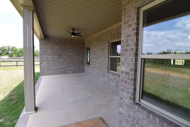 5136 Judge Logue Road, Newton, AL 36352