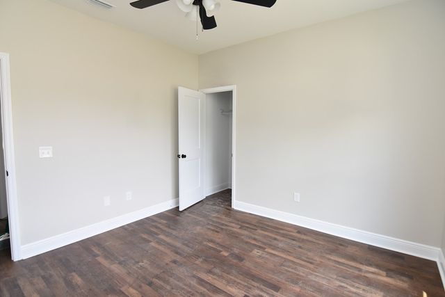5136 Judge Logue Road, Newton, AL 36352