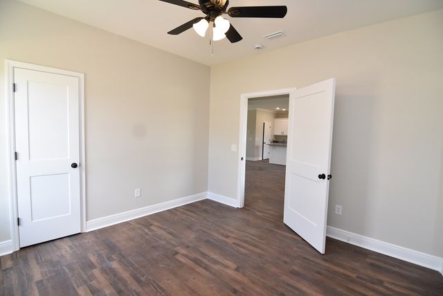 5136 Judge Logue Road, Newton, AL 36352