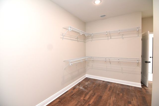 5136 Judge Logue Road, Newton, AL 36352