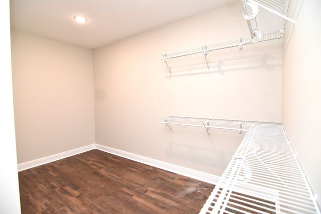 5136 Judge Logue Road, Newton, AL 36352