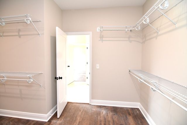 5136 Judge Logue Road, Newton, AL 36352
