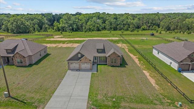 5136 Judge Logue Road, Newton, AL 36352