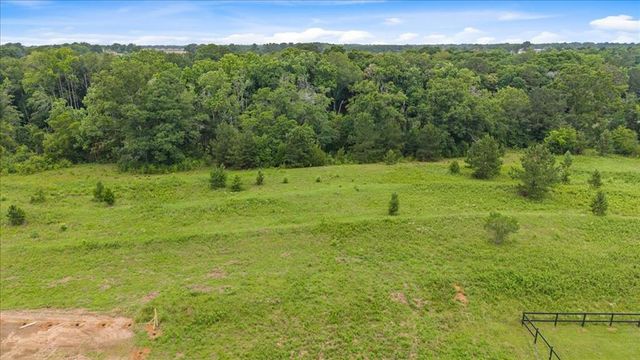5136 Judge Logue Road, Newton, AL 36352