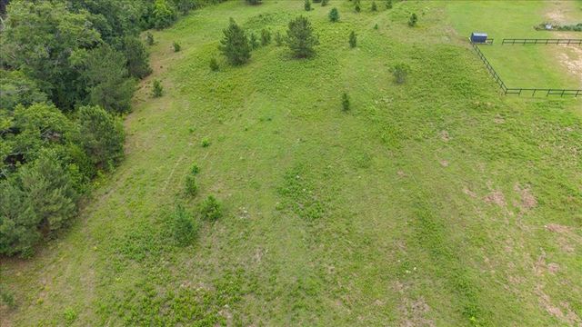 5136 Judge Logue Road, Newton, AL 36352