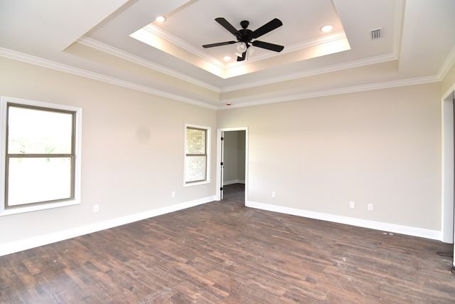 5136 Judge Logue Road, Newton, AL 36352