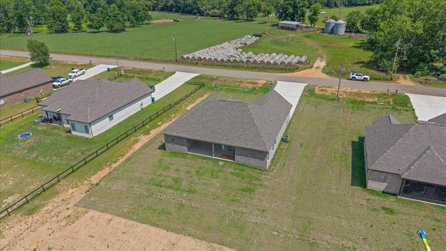 5136 Judge Logue Road, Newton, AL 36352