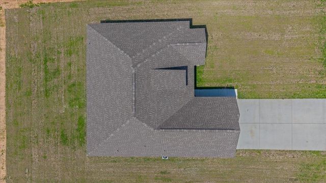5136 Judge Logue Road, Newton, AL 36352