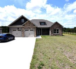5136 Judge Logue Road, Newton, AL 36352