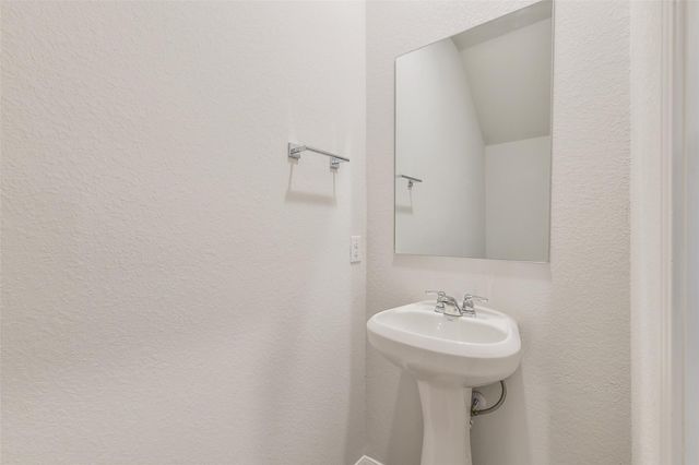 2101 Caney Creek Lane, Conroe, TX 77301