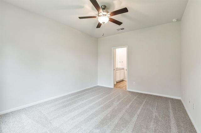 2101 Caney Creek Lane, Conroe, TX 77301