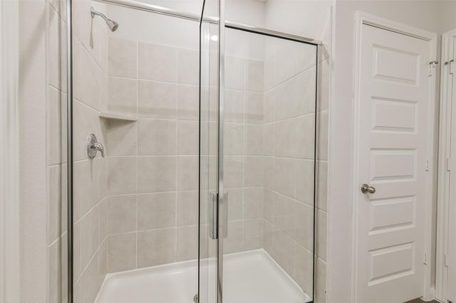 2101 Caney Creek Lane, Conroe, TX 77301