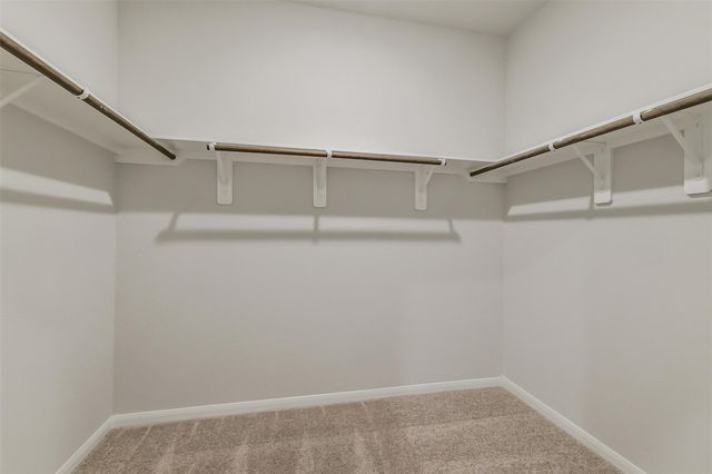 2101 Caney Creek Lane, Conroe, TX 77301