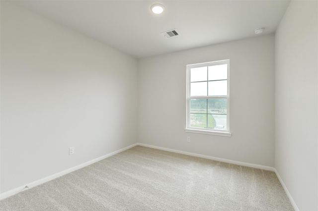 2101 Caney Creek Lane, Conroe, TX 77301