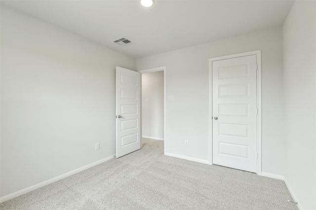 2101 Caney Creek Lane, Conroe, TX 77301