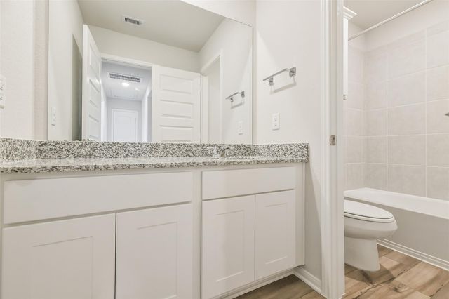 2101 Caney Creek Lane, Conroe, TX 77301