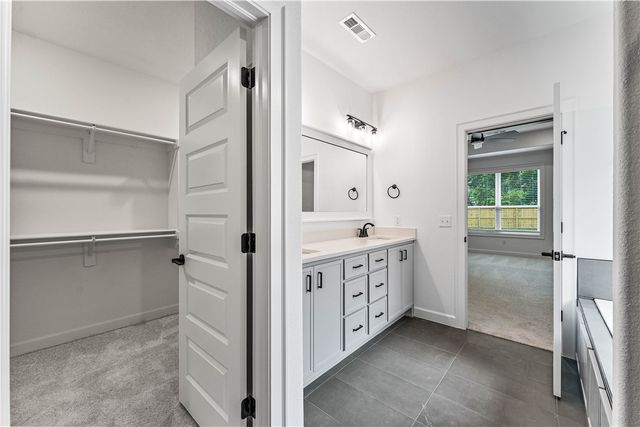 2116 Porter Street, Pea Ridge, AR 72751