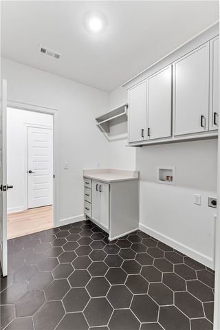 2116 Porter Street, Pea Ridge, AR 72751
