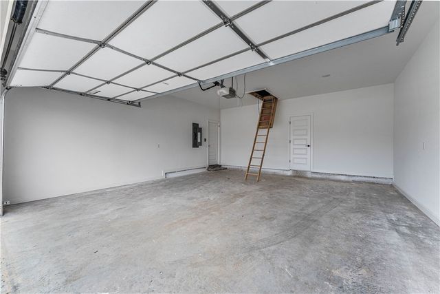 2116 Porter Street, Pea Ridge, AR 72751
