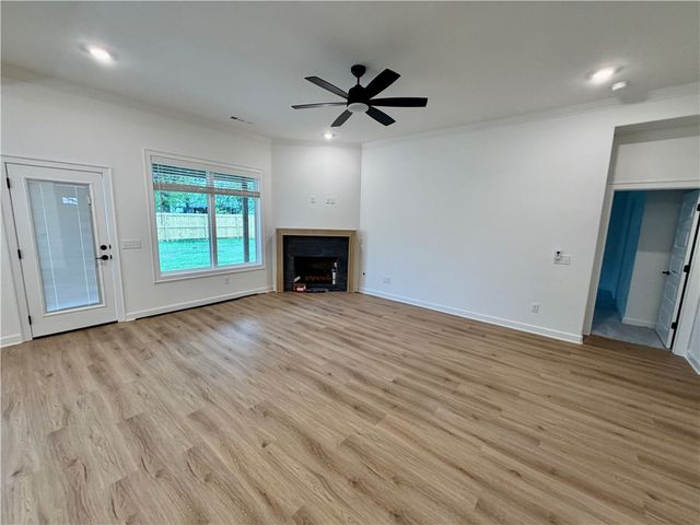 2116 Porter Street, Pea Ridge, AR 72751