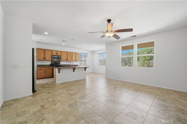 34343 Blossoms, Lake Elsinore, CA 92532